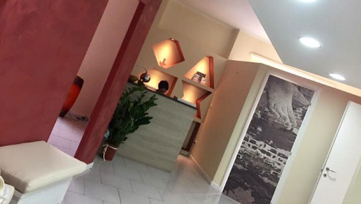 Immagine Kodì Estetica&Benessere 1