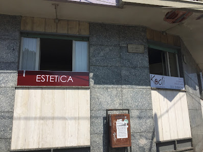 Immagine Kodì Estetica&Benessere 2