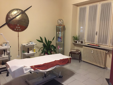 Immagine Kodì Estetica&Benessere 4