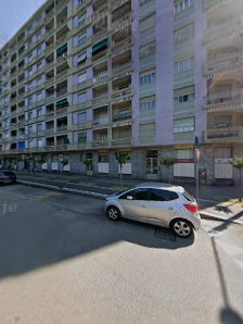 Immagine Kodì Estetica&Benessere 5