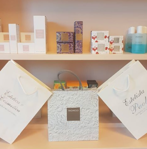 Immagine Estetista Paola Di Manuela Nicolai Donelli 1