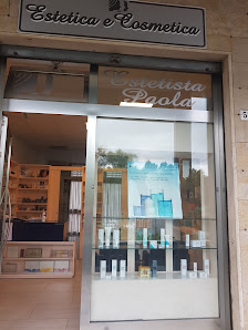 Immagine Estetista Paola Di Manuela Nicolai Donelli 2