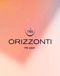 Immagine Estetista Paola Di Manuela Nicolai Donelli 3