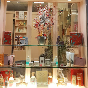 Immagine Estetista Paola Di Manuela Nicolai Donelli 4