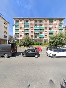 Immagine Estetista Paola Di Manuela Nicolai Donelli 5