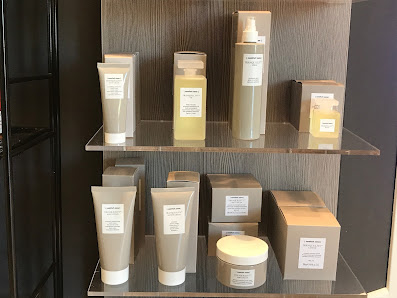 Immagine Sol Y Mar 1