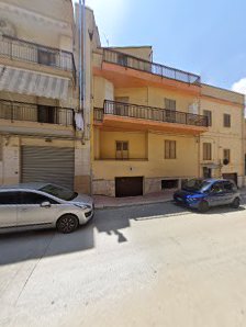 Immagine Centro Estetico Venus di Loviglio Giacomina 2