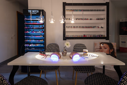 Immagine Magadì - Relax & Beauty 2