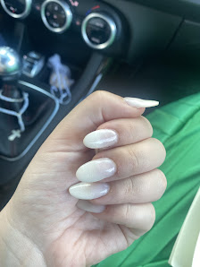 Immagine Magadì - Relax & Beauty 3