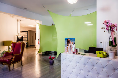 Immagine Magadì - Relax & Beauty 4