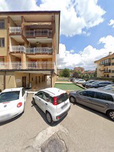 Immagine Magadì - Relax & Beauty 5