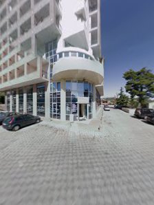 Immagine Beautiful Center 2