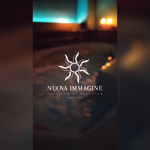 Immagine Nuova Immagine Istituto Di Bellezza 1