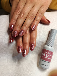 Immagine Nuova Immagine Istituto Di Bellezza 2