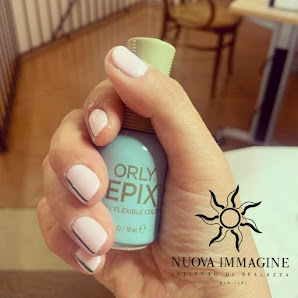 Immagine Nuova Immagine Istituto Di Bellezza 4