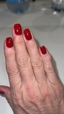 Immagine Dan Nails 2