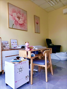 Immagine Dan Nails 5