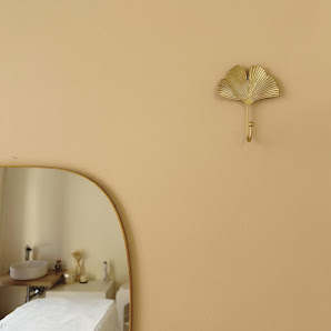 Immagine Mabelle Salone di Bellezza 2