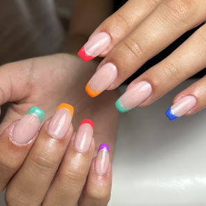 Immagine Mabelle Salone di Bellezza 4