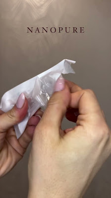 Immagine Mabelle Salone di Bellezza 5