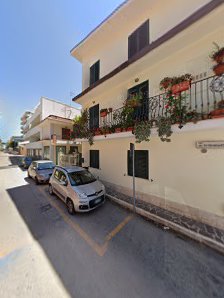 Immagine Fani' Franceschina 1