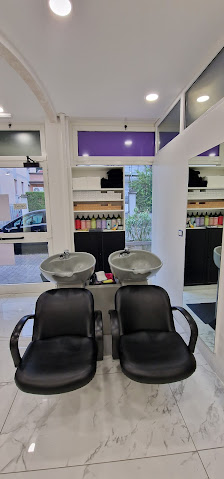 Immagine Profumo di Donna 1