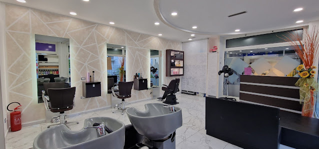 Immagine Profumo di Donna 2