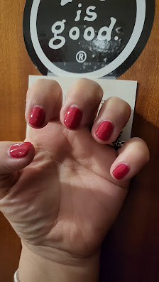 Immagine Profumo di Donna 3