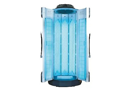 Immagine Profumo di Donna 4