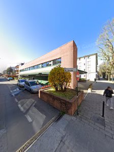 Immagine Profumo di Donna 5