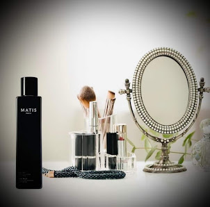 Immagine Elisir di Bellezza 1