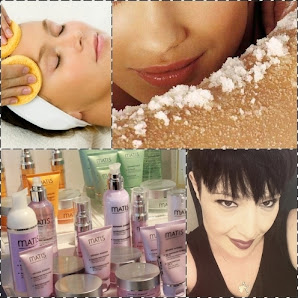 Immagine Elisir di Bellezza 2