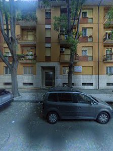 Immagine Elisir di Bellezza 3