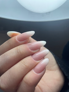 Immagine TC BEAUTY CENTER di Tonia Carrino 1