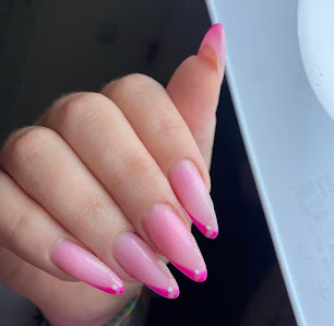 Immagine TC BEAUTY CENTER di Tonia Carrino 2