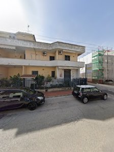 Immagine TC BEAUTY CENTER di Tonia Carrino 3