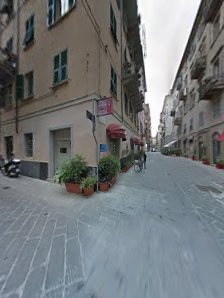 Immagine LE VIE DELLA BELLEZZA 3