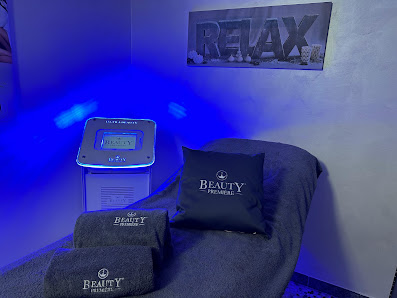 Immagine Beauty Première Massafra 1