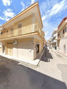 Immagine Beauty Première Massafra 4