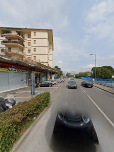 Immagine Centro Estetica Roncoli Maddalena 1