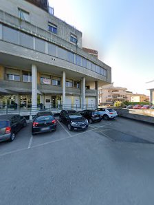 Immagine BodySun Modena / via Giardini / Abbronzatura Estetica 4