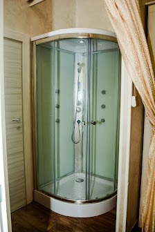 Immagine Rosalba - Estetica & Benessere 2