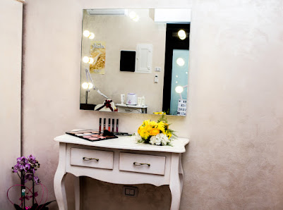 Immagine Rosalba - Estetica & Benessere 3