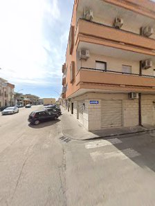 Immagine Rosalba - Estetica & Benessere 4