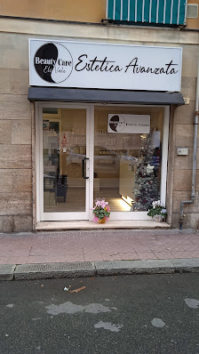 Immagine Beautycare EliVale Sestri Levante 1