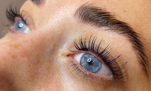 Immagine Beautycare EliVale Sestri Levante 3