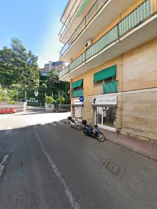 Immagine Beautycare EliVale Sestri Levante 4