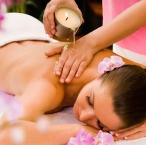 Immagine Centro estetico My beauty specialist 2