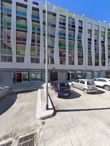 Immagine Centro estetico My beauty specialist 3