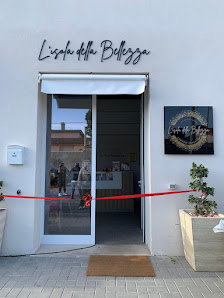 Immagine L’Isola della Bellezza 1